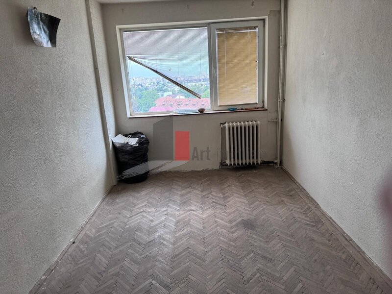 Piata Progresu, vanzare apartament 3 camere.