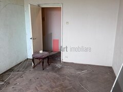 Piata Progresu, vanzare apartament 3 camere