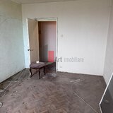 Piata Progresu, vanzare apartament 3 camere